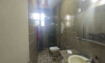 Imagem 4: Apartamento de 3 quartos no Bairro Estrela Dalva - BH/MG - Imperdível