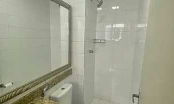 Imagem 10: Edifício Oscar Dantas