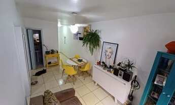 Imagem 2: PORTO ALEGRE - Apartamento Padrão - Protásio Alves