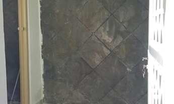 Imagem 4: Trav. da Floresta 42, Bairro, S. Catarina, São Gonçalo, 1 quarto, sala, cozinha