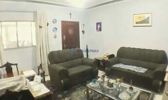 Imagem 5: Sobrado com 460m², na Vila Santo Estefano