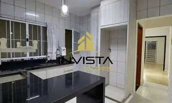 Imagem 2: 20% Desconto - Casa Térrea - Bairro União, Faculdade Anhanguera, Bacabal