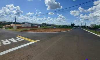 Imagem 4: Terreno para Venda em Olímpia, Residencial Quinta das Aroeiras