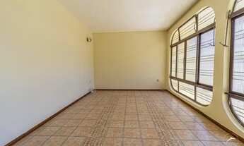 Imagem 3: Casa para locação com 3 Quartos em Taguatinga (Sul) com 160m²