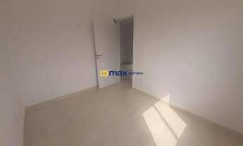 Imagem 2: Apartamento para venda tem 50 metros quadrados com 2 quartos em Santa Regina - Itajaí - SC