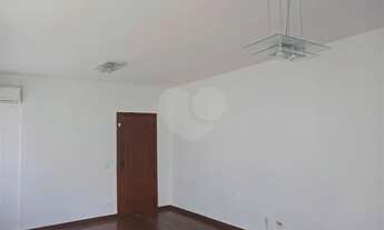 Imagem 4: Rio de Janeiro - Apartamento Padrão - TIJUCA