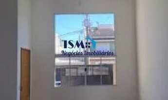 Imagem 6: Linda Casa Térrea Nova de 2 Dormitórios com suite à venda no Jardim Estefânia, Hortolândia