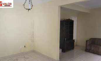 Imagem 5: CASA RESIDENCIAL em SÃO PAULO - SP, JARDIM TRUSSARDI