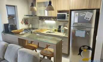 Imagem 2: APARTAMENTO - MOEMA PÁSSAROS - SP