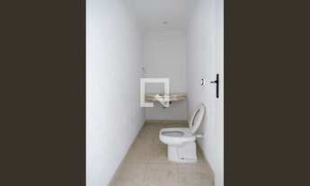 Imagem 5: Casa para Aluguel - Campo Belo, 3 Quartos, 498 m2