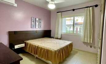 Imagem 5: XANGRI-Lá - Casa Padrão - Centro