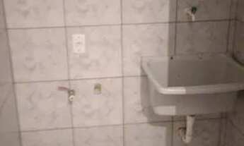 Imagem 3: Casa 2 quartos Parque Imperal