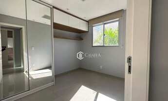 Imagem 7: Apartamento com 2 dormitórios, 53 m² - venda por R$ 190.000,00 ou aluguel por R$ 1.367,58