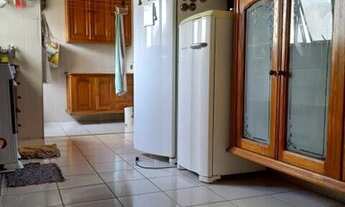 Imagem 5: Apto Px. Espaço Cerâmica - 2 vagas paralelas - cond. baixo