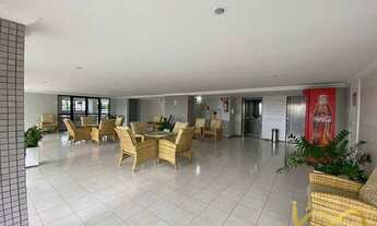 Imagem 7: Apartamento à venda ou para alugar, 1 quarto, Itaigara - Salvador/BA