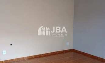 Imagem 5: CURITIBA - Casa de Condomínio - Boqueirão