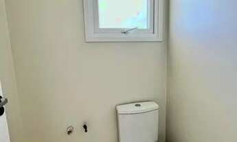 Imagem 6: Residencial Cefeu