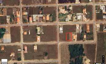 Imagem: Vendo Terreno na Vila Planalto