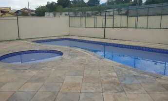 Imagem 3: Apartamento Neo Iguaçu, 2 quartos