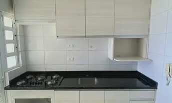 Imagem 7: Maringá - Apartamento - Zona 28