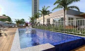 Imagem 7: CONTAGEM - Padrão - Eldorado