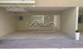 Imagem 2: SAO PAULO - Casa de Condomínio - Penha De Franca