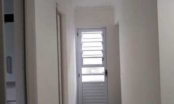 Imagem 5: CASA EM CONDOMÍNIO - VILA JOÃO RAMALHO - SP