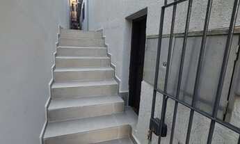 Imagem 2: Sobrado para aluguel com 250 metros quadrados com 4 quartos em Vila Antonina - São Paulo