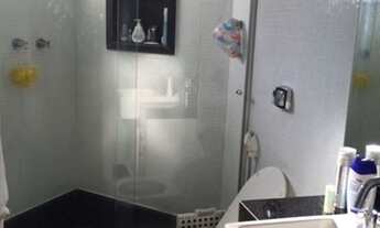 Imagem 4: SãO PAULO - Apartamento Padrão - Vila Olímpia