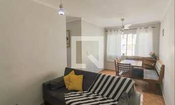 Imagem: Apartamento para Aluguel - Parque dos Príncipes