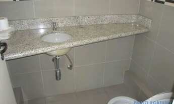 Imagem 7: CONJ. COMERCIAL - VILA MADALENA - SP