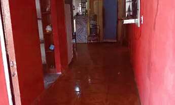 Imagem 3: Vendo casa no Jorge Teixeira