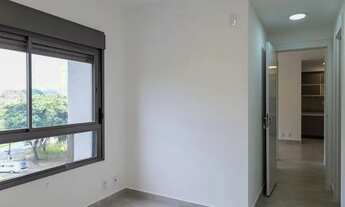 Imagem 7: Apartamento à venda, Butantã, São Paulo, SP