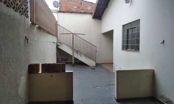 Imagem 6: Parque universitario