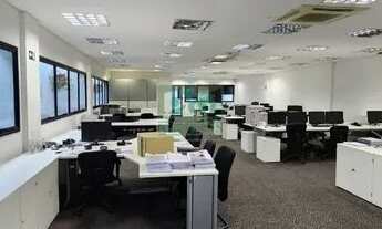 Imagem 7: Excelente prédio comercial para locação e venda