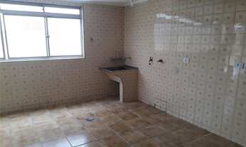 Imagem 7: Apartamento para Locação 2 quartos e 1 vaga no Metrô Santana