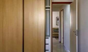 Imagem 3: ÓTIMO APARTAMENTO PRÓXIMO A PRAIA DE PERACANGA