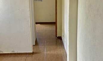 Imagem 3: Aluga-se Casa Particular no Bairro de Aruja com 1 dormitório