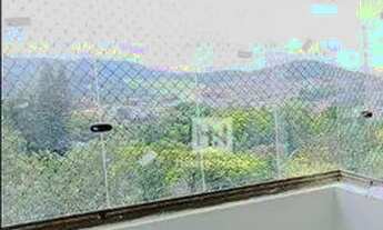 Imagem 7: Apartamento à venda, 155 m² por R$ 1.460.000,00 - Tremembé - São Paulo/SP