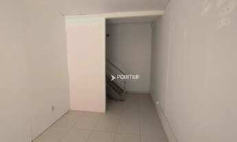 Imagem 3: Loja para alugar, 80 m² por R$ 2.200/mês - Setor Central - Goiânia/GO