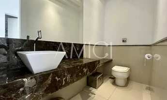 Imagem 5: Casa em Condomínio-À VENDA-Barra da Tijuca-Rio de Janeiro-RJ