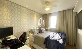 Imagem 6: Apartamento com 2 dorms, Loteamento Parque das Águas, Campinas - R$ 230 mil, Cod: AP2863