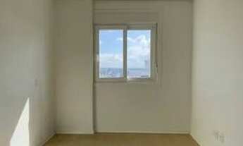 Imagem 5: Lake Buena Vista