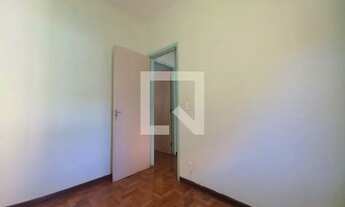 Imagem 7: Casa para Aluguel - Campos Elíseos , 3 Quartos, 240 m2