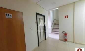 Imagem 4: Apartamento (kitnete) 1 dormitórios, cozinha planejada, elevador, em condomínio fechado