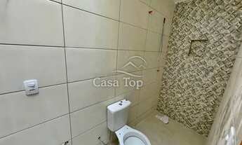 Imagem 6: Sobrado para alugar - Uvaranas