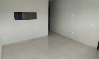 Imagem 2: Apartamento para aluguel com 61 metros quadrados com 2 quartos em Universitário - Caruaru