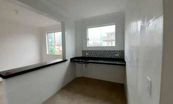 Imagem 3: 2 dorm. novo no Marapé