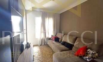 Imagem 7: Apartamento - Fazenda São Quirino - Campinas