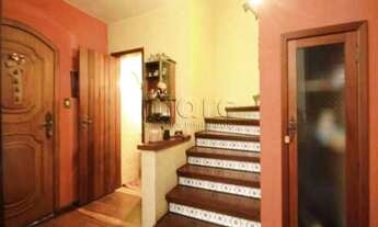 Imagem 7: SÃO PAULO - Casa Padrão - VILA MARIANA